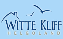 Haus Witte Kliff